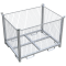 Big-Bag mesh box | External dimensions: 1.65 x 1.25 x 1.20 m